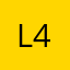 lamba 4
