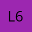 lamborguine 676