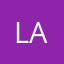 lamdgico