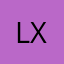 lameplayer X