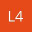 lamere 49