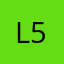 lampino 53