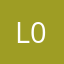 lan anh 0507