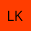 lan hepsinimi kullandınız