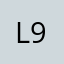 lanakat 9974