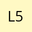 lance 55
