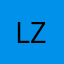 12letters