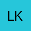 landon kai