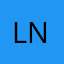 languig nor