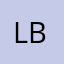 lanier boater