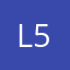 lanky 5388