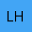 lanny heck