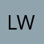 laocoenw wb