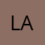 lar9275