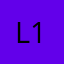 laraaral-1