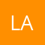 lardbutt