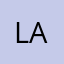larknh