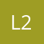 larr razz 23