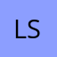 larry sabu
