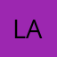 Larry Flores
