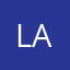 Larry Garcia