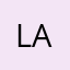 Larry Gomez