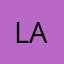 Larry Gomez