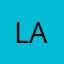 Larry Gomez