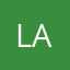 Larry Murphy