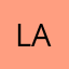 Larry Green