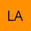 Larry King