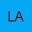 Larry Robinson