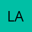 Larry Flores