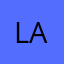 Larry Anderson