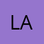 Larry Baker