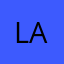 Larry Brown