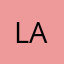 Larry Collins