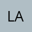 Larry Garcia