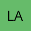 Larry Gutierrez