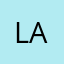 Larry Hernandez