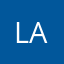 Larry Hernandez