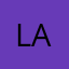 Larry Hill