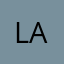 Larry Lee