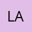 larrylujan