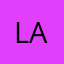 Larry Miller
