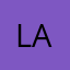 Larry Morales