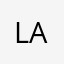 Larry Murphy