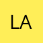 Larry Ortiz