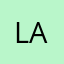 larts1