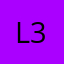 larza 33